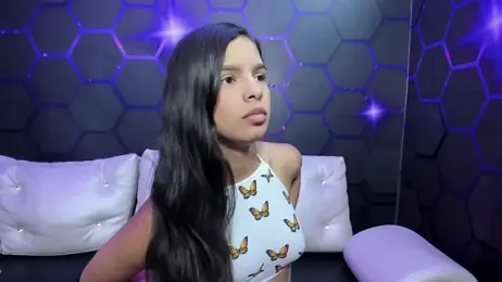 miacam-hot — Stripchat recorded stream screenshot (02 Feb 2025)