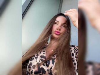 __Baby__ — Bongacams recorded stream screenshot (16 Mar 2025)