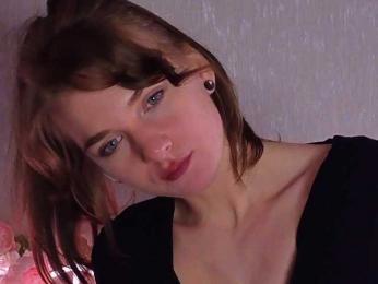 KOTTYAA — Bongacams recorded stream screenshot (16 Mar 2025)