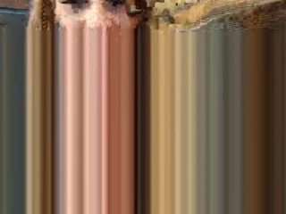 starryari69 — Camsoda recorded stream image, 16.03.2025 21:40