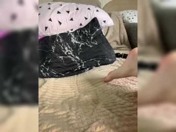 -SweetNatali- — Bongacams recorded stream image, 16.03.2025 20:50