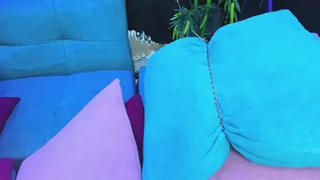 playsgirlhot — Stripchat recorded stream screenshot (16 Mar 2025)