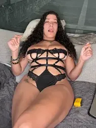 Bigbuttbrooklynn — Stripchat recorded stream image, 02.02.2025 21:20
