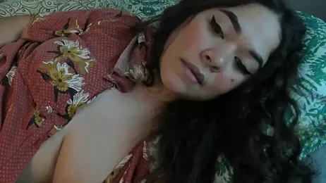Brianna_Angelina — Stripchat recorded stream image, 17.03.2025 00:10