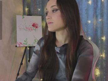 -lost- — Bongacams recorded stream screenshot (17 Mar 2025)