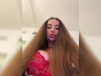 __Baby__ — Bongacams recorded stream screenshot (17 Mar 2025)