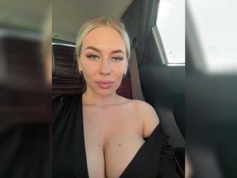 -Estonia- — Bongacams recorded stream screenshot (17 Mar 2025)