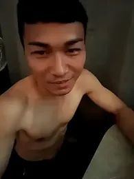 chiata410 — Stripchat recorded stream image, 17.03.2025 04:40