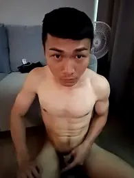 chiata410 — Stripchat recorded stream image, 17.03.2025 04:40