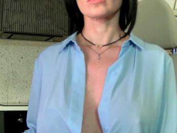 Mashulya29 — Bongacams recorded stream image, 17.03.2025 06:20