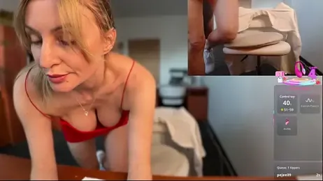 legsLONG — Stripchat recorded stream image, 17.03.2025 05:00