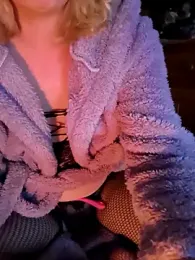 sugarandspice — Stripchat recorded stream image, 17.03.2025 08:30