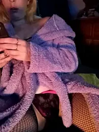 sugarandspice — Stripchat recorded stream image, 17.03.2025 08:30