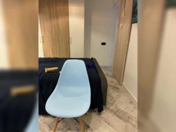 TudaaSudaa — Bongacams recorded stream image, 17.03.2025 11:10