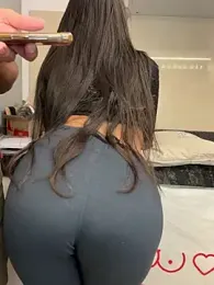 Miss__Malaika — Stripchat recorded stream image, 17.03.2025 06:50