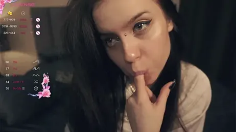 vivid_girls_vg — Stripchat recorded stream image, 17.03.2025 07:20