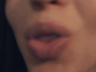 leilagladish — Camsoda recorded stream image, 17.03.2025 07:20
