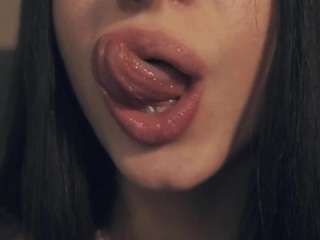 leilagladish — Camsoda recorded stream image, 17.03.2025 07:20