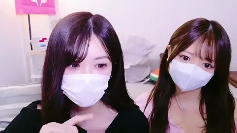 oxo_yuna_oxo — Stripchat recorded stream image, 17.03.2025 13:20