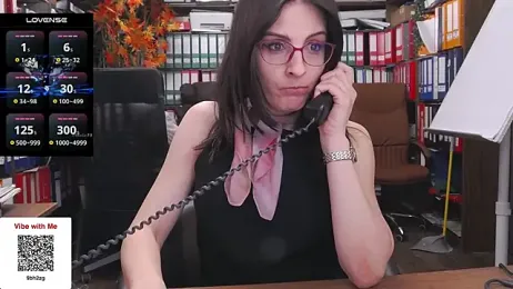 classyladyrellax — Stripchat recorded stream image, 17.03.2025 11:10