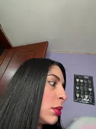 charlotte_stevenss_ — Stripchat recorded stream screenshot (17 Mar 2025)