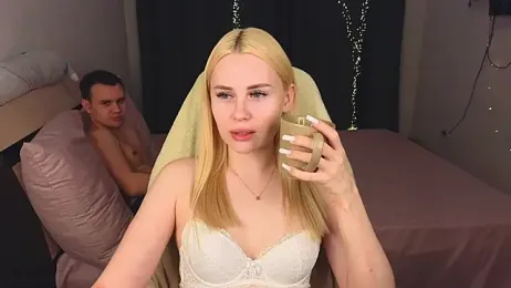 Alenca_hot_sex — Stripchat recorded stream image, 17.03.2025 15:40