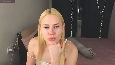 Alenca_hot_sex — Stripchat recorded stream image, 17.03.2025 15:40