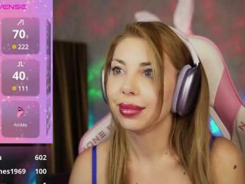 Cool-Baby — Bongacams recorded stream image, 17.03.2025 09:50