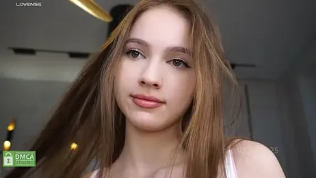 hecola — Stripchat recorded stream image, 17.03.2025 14:10