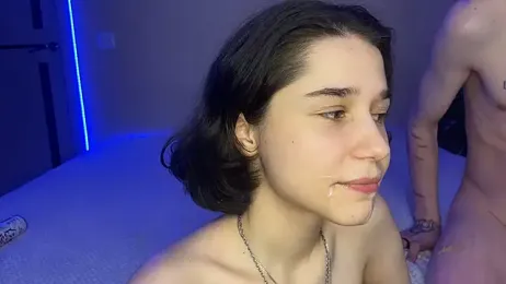 baby_lesi — Stripchat recorded stream image, 17.03.2025 15:00