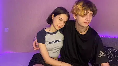 baby_lesi — Stripchat recorded stream image, 17.03.2025 15:00