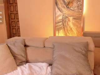 jennifer-rodriguez — Camsoda recorded stream image, 02.02.2025 20:10