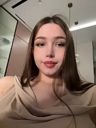 stefannichka — Stripchat recorded stream screenshot (17 Mar 2025)