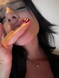 Ale_Lewis — Stripchat recorded stream image, 17.03.2025 21:40