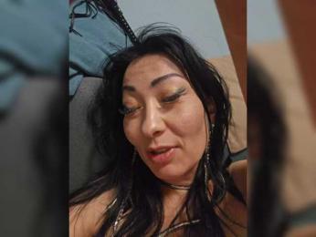 xxxDirtyBitchxxx — Bongacams recorded stream image, 17.03.2025 19:50