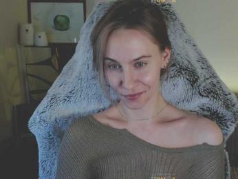 Adamova_Eva — Bongacams recorded stream image, 17.03.2025 18:30