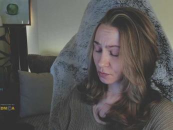 Adamova_Eva — Bongacams recorded stream image, 17.03.2025 18:30