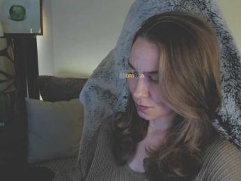 Adamova_Eva — Bongacams recorded stream image, 17.03.2025 18:30