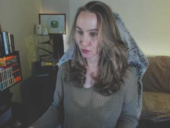 Adamova_Eva — Bongacams recorded stream image, 17.03.2025 18:30