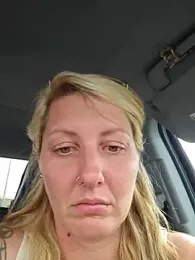 SheIsSomething — Stripchat recorded stream image, 17.03.2025 22:30