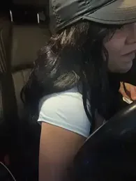 Bigbuttbrooklynn — Stripchat recorded stream image, 17.03.2025 21:20