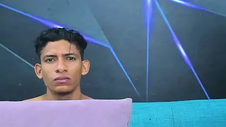 playsgirlhot — Stripchat recorded stream screenshot (17 Mar 2025)