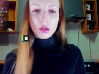 PinkPanterka — Bongacams recorded stream image, 17.03.2025 21:00