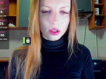 PinkPanterka — Bongacams recorded stream image, 17.03.2025 21:00
