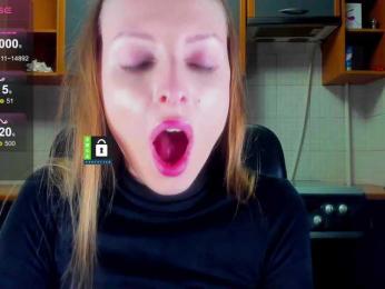 PinkPanterka — Bongacams recorded stream image, 17.03.2025 21:00