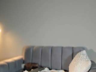 ashleygreene — Camsoda recorded stream image, 18.03.2025 01:10