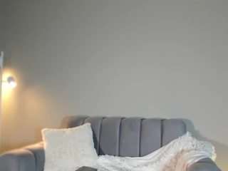 ashleygreene — Camsoda recorded stream image, 18.03.2025 01:10