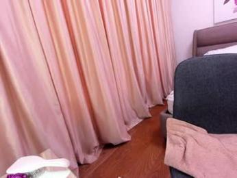 ehotlovea — Chaturbate recorded stream image, 17.03.2025 23:20