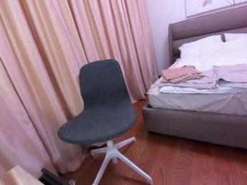 ehotlovea — Chaturbate recorded stream image, 17.03.2025 23:20