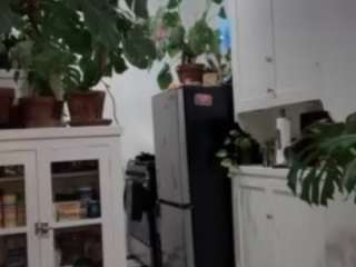 sexysagittarius1212 — Camsoda recorded stream image, 17.03.2025 23:20
